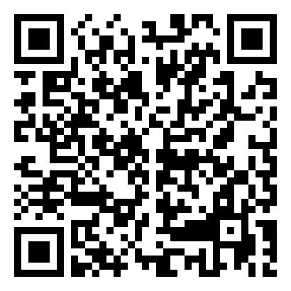 移动端二维码 - 华为手机Mate30 如何开启开发者选项？ - 邵阳生活社区 - 邵阳28生活网 shaoyang.28life.com