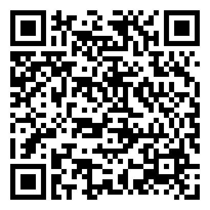 移动端二维码 - 【觉悟人生】为何要佛道双修？ - 邵阳生活社区 - 邵阳28生活网 shaoyang.28life.com