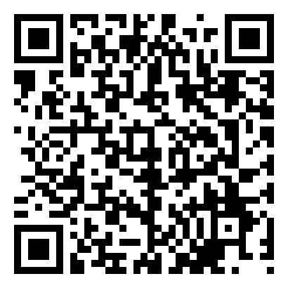 移动端二维码 - 广西桂林平乐桥亭【柿饼之乡】2025年纯手工制作、无任何添加剂的第一批柿饼准备上市了，欢迎联系订购！ - 邵阳生活社区 - 邵阳28生活网 shaoyang.28life.com
