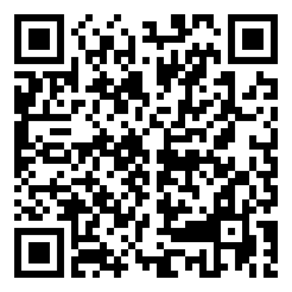 移动端二维码 - 叶黄素有什么功效和作用 - 邵阳生活社区 - 邵阳28生活网 shaoyang.28life.com