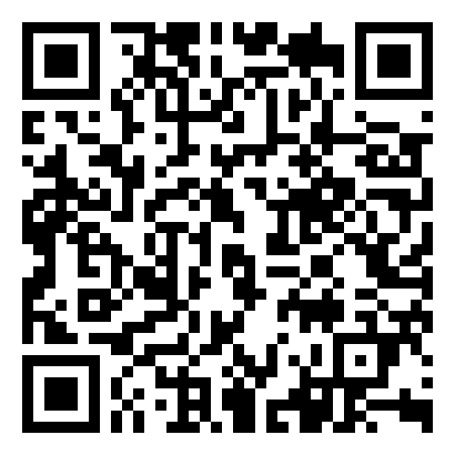 移动端二维码 - 煲汤煮面时，溢锅了，清理干净后，燃气灶却一直点不着火怎么办？ - 邵阳生活社区 - 邵阳28生活网 shaoyang.28life.com
