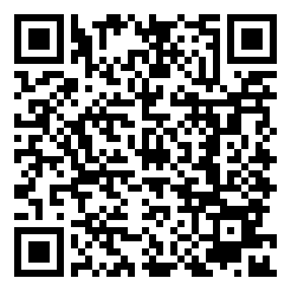 移动端二维码 - php 7.0以上 不支持curl_init()的解决办法 - 邵阳生活社区 - 邵阳28生活网 shaoyang.28life.com