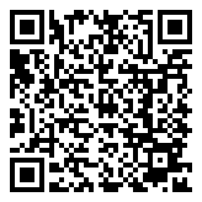 移动端二维码 - div css 一个div宽度固定，另一个div自适应 - 邵阳生活社区 - 邵阳28生活网 shaoyang.28life.com