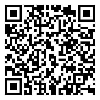 移动端二维码 - 【福特·嘉年华】主驾驶位脚部空调不出风，如何解决？ - 邵阳生活社区 - 邵阳28生活网 shaoyang.28life.com