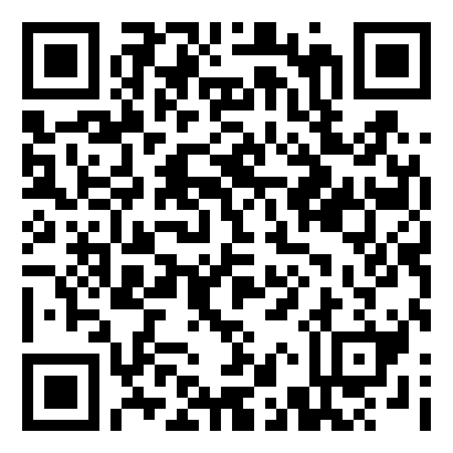 移动端二维码 - 阿里云远程连接云服务器，老是提示“为安全考虑，已锁定该用户帐户”解决方案 - 邵阳生活社区 - 邵阳28生活网 shaoyang.28life.com