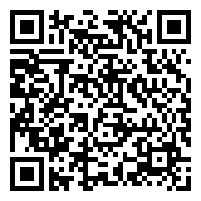 移动端二维码 - Windows server 2025 如何显示桌面图标？ - 邵阳生活社区 - 邵阳28生活网 shaoyang.28life.com