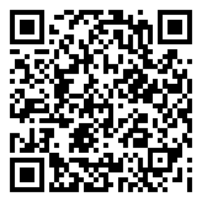 移动端二维码 - 【紧急提醒】如果有“防疫站工作人员”上门灭杀蟑螂，请立刻报警 - 邵阳生活社区 - 邵阳28生活网 shaoyang.28life.com