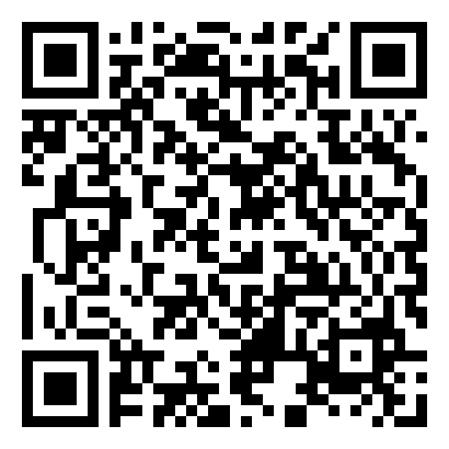 移动端二维码 - 如何使用QQ邮箱中的日历提醒功能？ - 邵阳生活社区 - 邵阳28生活网 shaoyang.28life.com