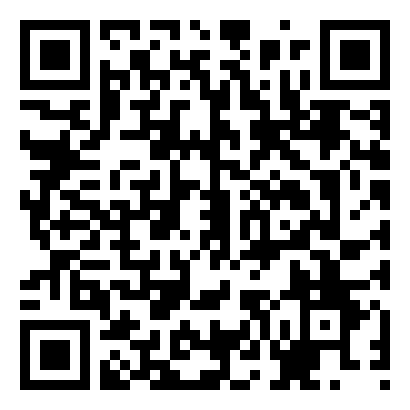 移动端二维码 - 【灌阳县文市镇春辉石材厂】大量现货，有意者联系：15878381368 - 邵阳生活社区 - 邵阳28生活网 shaoyang.28life.com