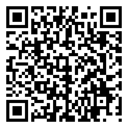 移动端二维码 - 如何让win7以上的Microsoft Edge浏览器通过旧的IE访问指定网站？ - 邵阳生活社区 - 邵阳28生活网 shaoyang.28life.com