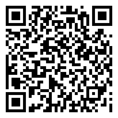 移动端二维码 - 如何简单的让你开发的移动端网站在微信小程序里显示？ - 邵阳生活社区 - 邵阳28生活网 shaoyang.28life.com