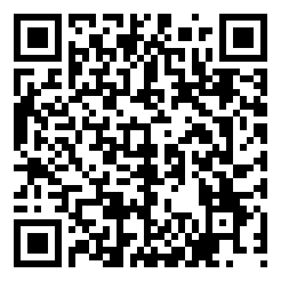 移动端二维码 - 风景石、假山石大量有货，有需要的欢迎联系 - 邵阳生活社区 - 邵阳28生活网 shaoyang.28life.com