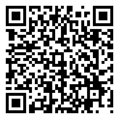 移动端二维码 - 2022元宵节，祝大家节日快乐，虎年吉祥！ - 邵阳生活社区 - 邵阳28生活网 shaoyang.28life.com