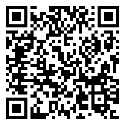移动端二维码 - 【灌阳县文市镇万达石材厂】黑白根厂家提供老板想要的的各种尺寸 - 邵阳生活社区 - 邵阳28生活网 shaoyang.28life.com