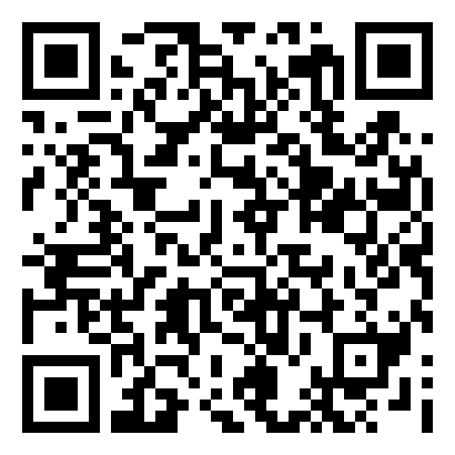 移动端二维码 - 如何修改 Windows 2012 R2 远程桌面控制密码？ - 邵阳生活社区 - 邵阳28生活网 shaoyang.28life.com