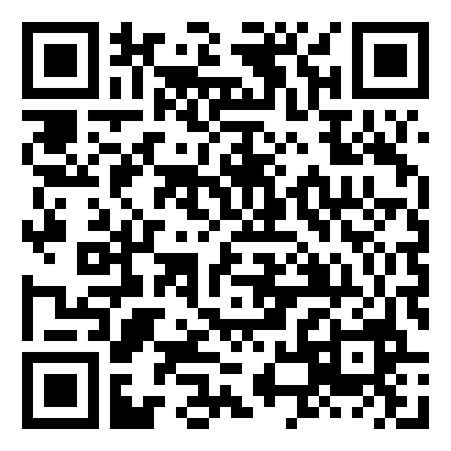 移动端二维码 - 【春天，广西桂林灌阳县向您发出邀请！】我们在灌阳看梨花 - 邵阳生活社区 - 邵阳28生活网 shaoyang.28life.com