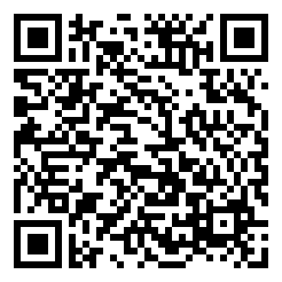 移动端二维码 - 【春天，广西桂林灌阳县向您发出邀请！】米珠山前有片山苍子花在飘香 - 邵阳生活社区 - 邵阳28生活网 shaoyang.28life.com