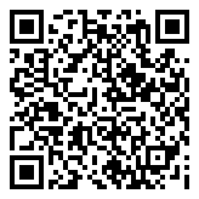 移动端二维码 - 【春天，广西桂林灌阳县向您发出邀请！】官庄村有个醉美的桃花园 - 邵阳生活社区 - 邵阳28生活网 shaoyang.28life.com