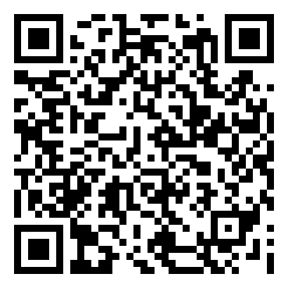 移动端二维码 - 【春天，广西桂林灌阳县向您发出邀请！】长坪村油菜盛情花开 - 邵阳生活社区 - 邵阳28生活网 shaoyang.28life.com