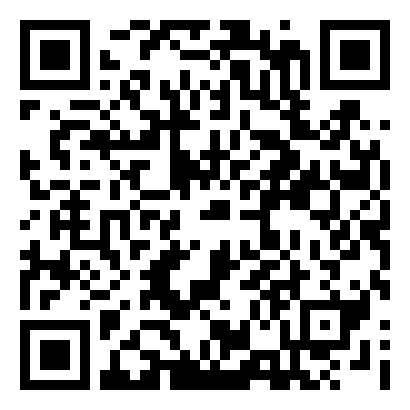 移动端二维码 - 【春天，广西桂林灌阳县向您发出邀请！】杨柳井茶花惹人爱 - 邵阳生活社区 - 邵阳28生活网 shaoyang.28life.com