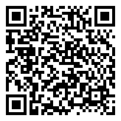 移动端二维码 - 【春天，广西桂林灌阳县向您发出邀请！】江口老街又逢春 - 邵阳生活社区 - 邵阳28生活网 shaoyang.28life.com