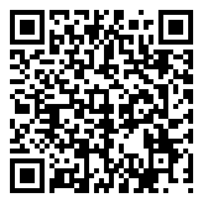 移动端二维码 - 【春天，广西桂林灌阳县向您发出邀请！】在小龙村与春天约会 - 邵阳生活社区 - 邵阳28生活网 shaoyang.28life.com