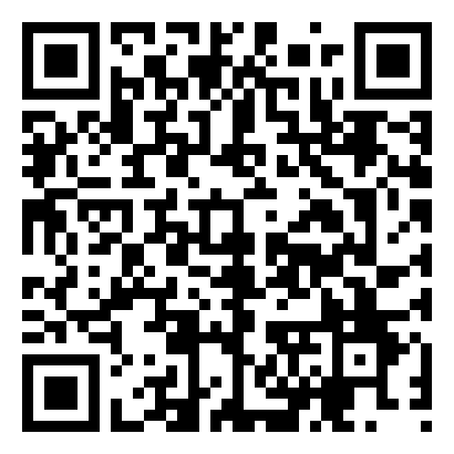 移动端二维码 - 【春天，广西桂林灌阳县向您发出邀请！】望月岭上桃花开 - 邵阳生活社区 - 邵阳28生活网 shaoyang.28life.com
