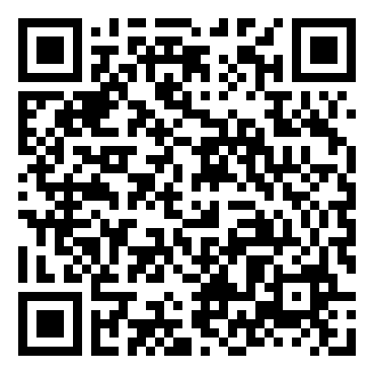 移动端二维码 - 【春天，广西桂林灌阳县向您发出邀请！】宝盖山上映山红 - 邵阳生活社区 - 邵阳28生活网 shaoyang.28life.com