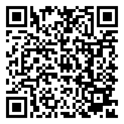 移动端二维码 - 【春天，广西桂林灌阳县向您发出邀请！】春木界上映山红 - 邵阳生活社区 - 邵阳28生活网 shaoyang.28life.com