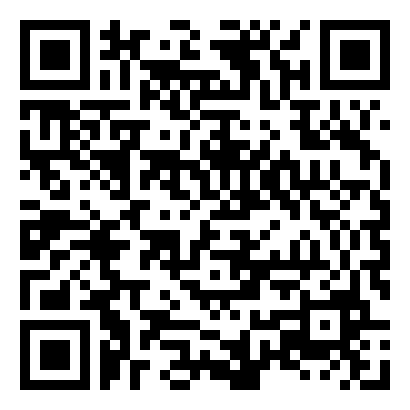 移动端二维码 - 【春天，广西桂林灌阳县向您发出邀请！】如梦似幻莲溪庐 - 邵阳生活社区 - 邵阳28生活网 shaoyang.28life.com