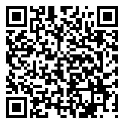 移动端二维码 - 【春天，广西桂林灌阳县向您发出邀请！】熊家寨湿地公园 - 邵阳生活社区 - 邵阳28生活网 shaoyang.28life.com