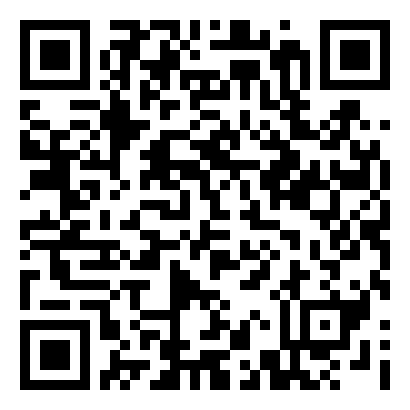 移动端二维码 - Win10企业版、专业版激活工具 - 邵阳生活社区 - 邵阳28生活网 shaoyang.28life.com