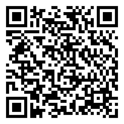 移动端二维码 - 广西碧欧生态环境材料股份有限公司 bioeem.julong5.com - 邵阳生活社区 - 邵阳28生活网 shaoyang.28life.com