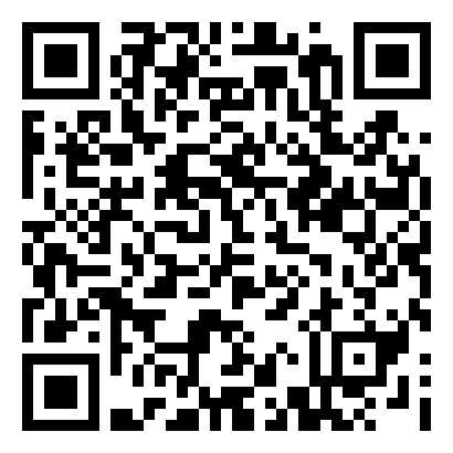 移动端二维码 - 广西线条电梯门套加工厂 www.shicai19.com - 邵阳生活社区 - 邵阳28生活网 shaoyang.28life.com