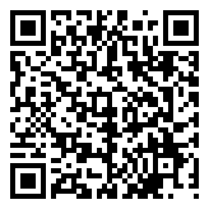 移动端二维码 - .Net 未能加载文件或程序集 Microsoft.Web.Infrastructure 的解决办法 - 邵阳生活社区 - 邵阳28生活网 shaoyang.28life.com