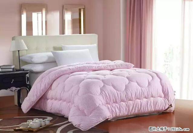 被子有异味？只要这样做，比晒太阳还强100倍！ - 家居生活 - 邵阳生活社区 - 邵阳28生活网 shaoyang.28life.com