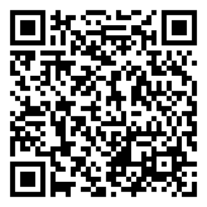 移动端二维码 - 被子有异味？只要这样做，比晒太阳还强100倍！ - 邵阳生活社区 - 邵阳28生活网 shaoyang.28life.com