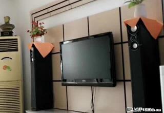 盛世嘉园 火车南站 红星社区 - 邵阳28生活网 shaoyang.28life.com