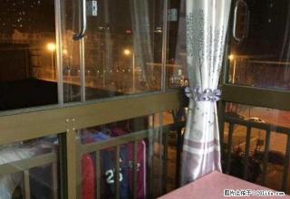 大祥 江南世家 1室 - 邵阳28生活网 shaoyang.28life.com