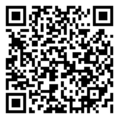 移动端二维码 - 盛世嘉园 火车南站 红星社区 - 邵阳分类信息 - 邵阳28生活网 shaoyang.28life.com