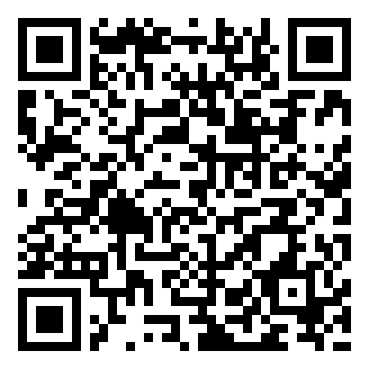 移动端二维码 - 盛世嘉园 火车南站 红星社区 - 邵阳分类信息 - 邵阳28生活网 shaoyang.28life.com