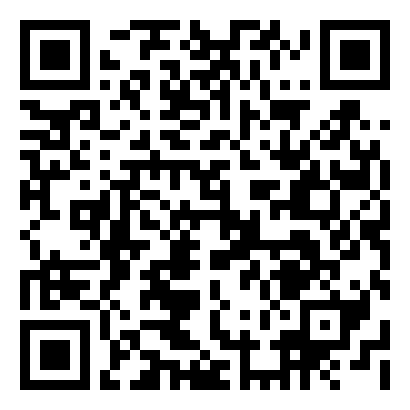 移动端二维码 - 大祥 江南世家 1室 - 邵阳分类信息 - 邵阳28生活网 shaoyang.28life.com