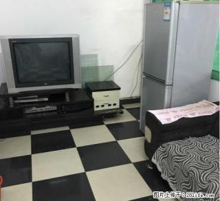 邵阳师范家属区 2室1卫1厅 - 邵阳28生活网 shaoyang.28life.com
