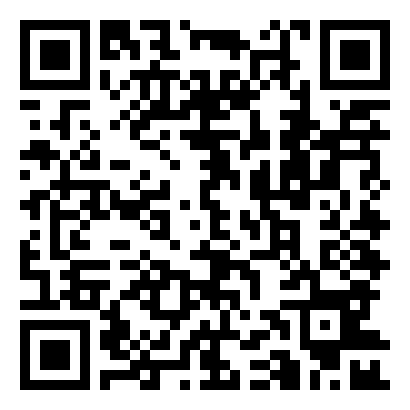 移动端二维码 - 邵阳师范家属区 2室1卫1厅 - 邵阳分类信息 - 邵阳28生活网 shaoyang.28life.com