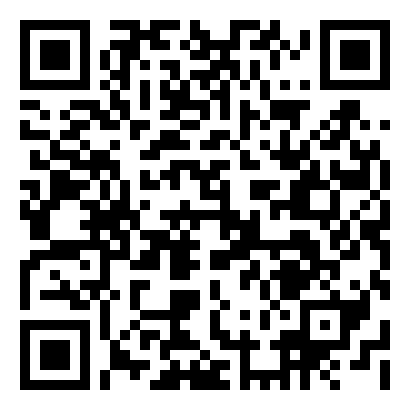 移动端二维码 - 邵阳师范家属区 2室1卫1厅 - 邵阳分类信息 - 邵阳28生活网 shaoyang.28life.com