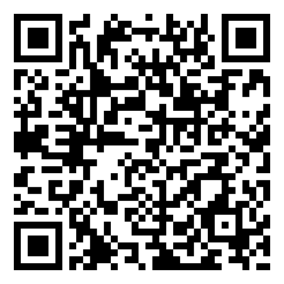 移动端二维码 - 邵阳师范家属区 2室1卫1厅 - 邵阳分类信息 - 邵阳28生活网 shaoyang.28life.com