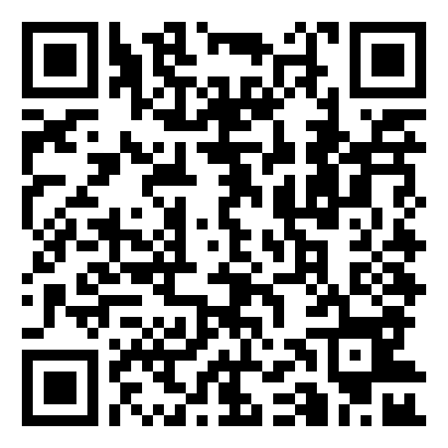 移动端二维码 - 邵阳师范家属区 2室1卫1厅 - 邵阳分类信息 - 邵阳28生活网 shaoyang.28life.com