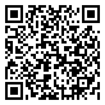 移动端二维码 - 邵阳师范家属区 2室1卫1厅 - 邵阳分类信息 - 邵阳28生活网 shaoyang.28life.com