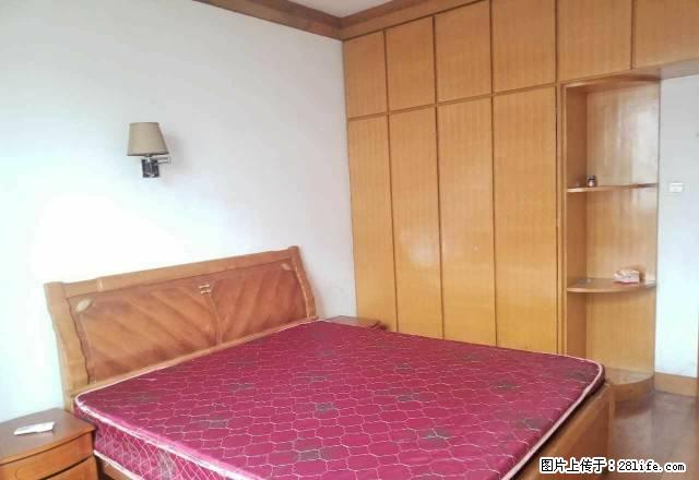 中心医院对面，宝庆中路南门口杏园小区2房 - 房屋出租 - 房屋租售 - 邵阳分类信息 - 邵阳28生活网 shaoyang.28life.com