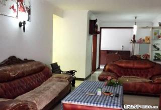 双拥路和谐家园精装3房 - 邵阳28生活网 shaoyang.28life.com